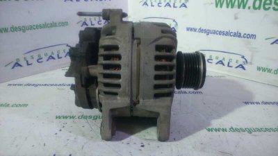 ALTERNADOR RENAULT CLIO III Expression