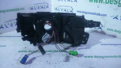 MANDO MULTIFUNCION RENAULT CLIO III Expression