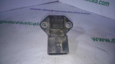 SENSOR PRESION DE AIRE SEAT LEON (1M1) Signo