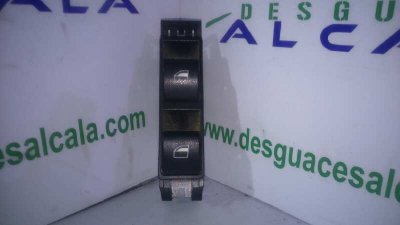 MANDO ELEVALUNAS DELANTERO DERECHO BMW SERIE 3 BERLINA (E46) 320d