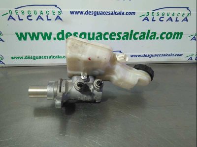 MOTOR ARRANQUE SEAT TERRA Furgoneta