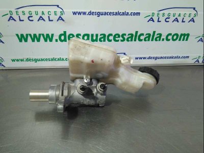 MOTOR ARRANQUE SEAT TERRA Furgoneta