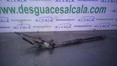 COLUMNA DIRECCION MITSUBISHI MONTERO (V60/V70) 3.2 DI-D Avance (5-ptas.)