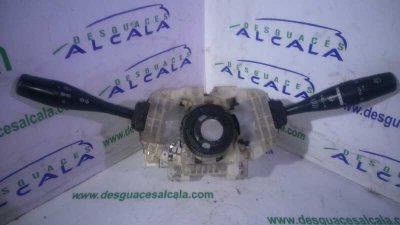 MANDO MULTIFUNCION MITSUBISHI MONTERO (V60/V70) 3.2 DI-D Avance (5-ptas.)