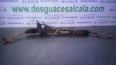 CREMALLERA DIRECCION MITSUBISHI MONTERO (V60/V70) 3.2 DI-D Avance (5-ptas.)