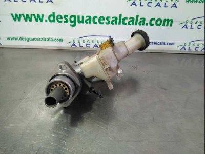 ALETIN TRASERO DERECHO CITROËN SAXO 1.6 VTR