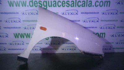 ALETA DELANTERA DERECHA SEAT IBIZA (6K) Básico