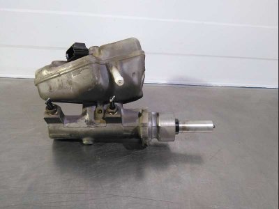 CAJA CAMBIOS LAND ROVER DISCOVERY (SALLJG/LJ) 2.5 Turbodiesel
