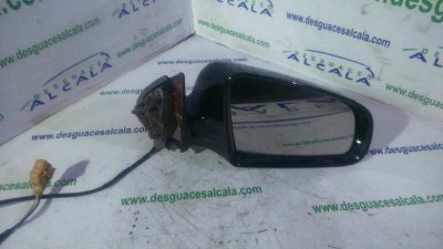 RETROVISOR DERECHO AUDI A4 BERLINA (8E) 1.9 TDI