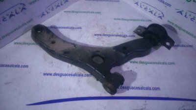 BRAZO SUSPENSION INFERIOR DELANTERO DERECHO FORD TOURNEO CONNECT (TC7) Familiar