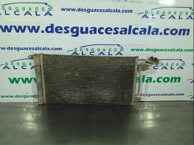 PILOTO TRASERO IZQUIERDO MG ROVER SERIE 400 (RT) 420 SDi (4-ptas.)
