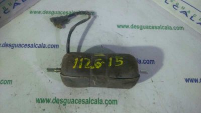 BOMBA COMBUSTIBLE HYUNDAI SANTA FE (SM) 2.0 GLS CRDI