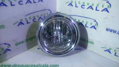 FARO ANTINIEBLA DERECHO de 2.0 GLS CRDI 