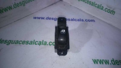 MANDO ELEVALUNAS DELANTERO DERECHO HYUNDAI SANTA FE (SM) 2.0 GLS CRDI