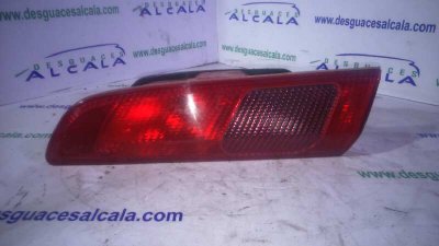 PILOTO TRASERO DERECHO ALFA ROMEO 156 1.9 JTD 16V Distinctive