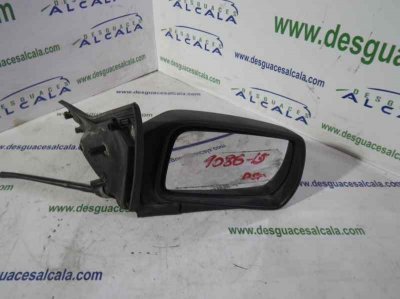 RETROVISOR DERECHO CITROEN XANTIA BERLINA 1.8i SX / 1.8 SX