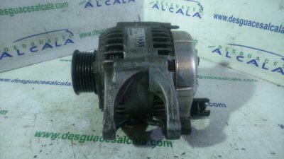 ALTERNADOR JEEP GR.CHEROKEE (ZJ)/(Z) 4.0 Laredo (Z)