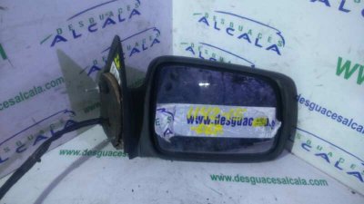 RETROVISOR DERECHO JEEP GR.CHEROKEE (ZJ)/(Z) 4.0 Laredo (Z)