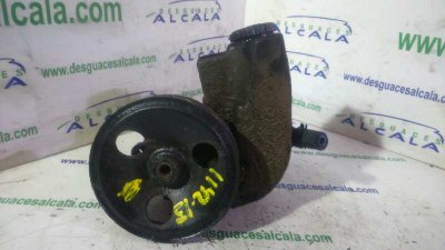 BOMBA DIRECCION JEEP GR.CHEROKEE (ZJ)/(Z) 4.0 Laredo (Z)