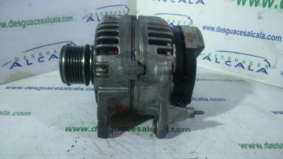 ALTERNADOR SEAT TOLEDO (1M2) Select