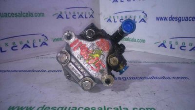 BOMBA DIRECCION SEAT TOLEDO (1M2) Select