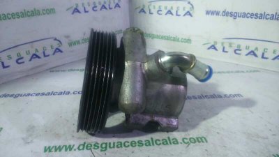 BOMBA DIRECCION PEUGEOT PARTNER (S1) Break