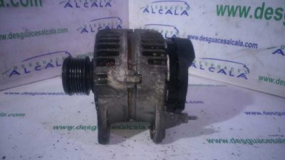 ALTERNADOR SEAT TOLEDO (1M2) Select