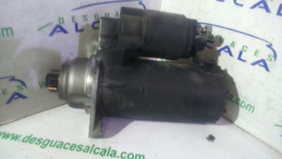 MOTOR ARRANQUE SEAT TOLEDO (1M2) Select