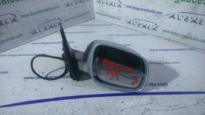 RETROVISOR DERECHO SEAT TOLEDO (1M2) Select