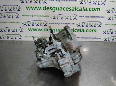 CERRADURA PUERTA TRASERA IZQUIERDA  SEAT TOLEDO (1M2) Select