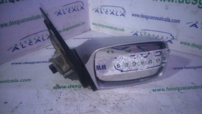 RETROVISOR DERECHO FORD MONDEO BERLINA (GD) Ambiente