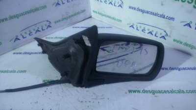 RETROVISOR DERECHO CITROËN XANTIA BERLINA 1.9 TD Sensation