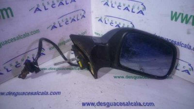 RETROVISOR DERECHO PEUGEOT 407 ST Confort