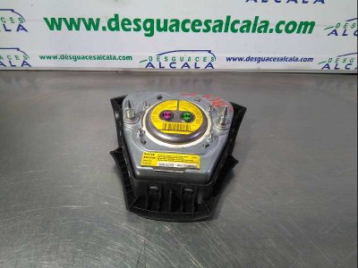 CAJA CAMBIOS AUDI A3 (8L) 1.9 TDI Ambiente