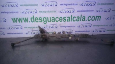 CREMALLERA DIRECCION MERCEDES-BENZ VITO (W638) CAJA CERRADA 110 CDI  (638.094)