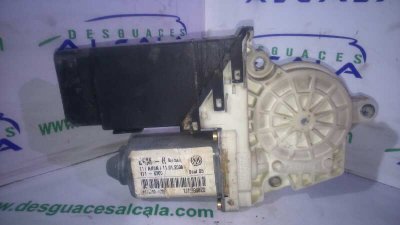 MOTOR ELEVALUNAS DELANTERO DERECHO SEAT TOLEDO (1M2) Select