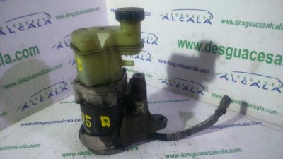 BOMBA DIRECCION RENAULT CLIO II FASE I (B/CBO) 1.9 D