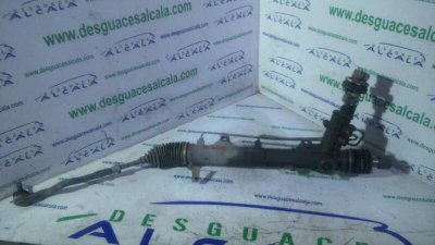 CREMALLERA DIRECCION BMW SERIE 3 BERLINA (E46) 325i