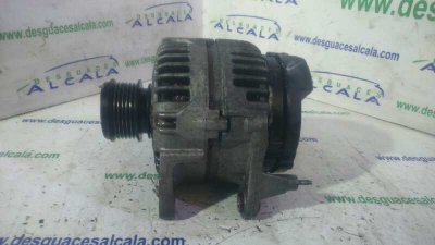 ALTERNADOR SEAT IBIZA (6L1) Cool