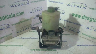 BOMBA DIRECCION SEAT IBIZA (6L1) Cool