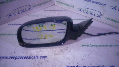 RETROVISOR IZQUIERDO VOLKSWAGEN PASSAT BERLINA (3B3) Comfortline