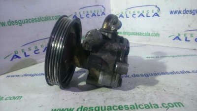 BOMBA DIRECCION VOLKSWAGEN PASSAT BERLINA (3B3) Comfortline