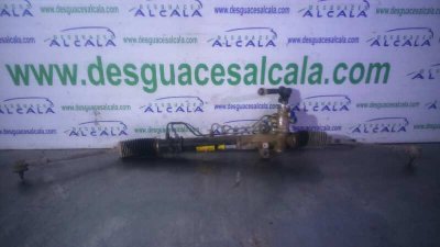 CREMALLERA DIRECCION HYUNDAI SANTA FE (SM) 2.4 GLS 4X4