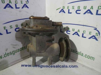 DEPRESOR FRENO / BOMBA VACIO PEUGEOT 309 Graffic Diesel