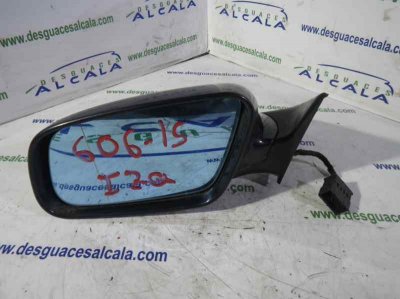 RETROVISOR IZQUIERDO AUDI A3 (8L) 1.9 TDI Ambiente