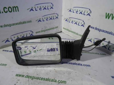 RETROVISOR IZQUIERDO PEUGEOT 309 Graffic Diesel