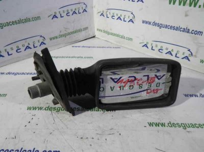 RETROVISOR DERECHO SEAT IBIZA CLX