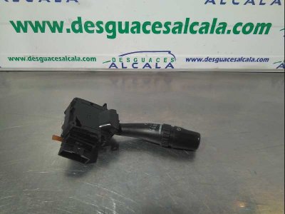 TRAVIESA SEAT TOLEDO (1M2) Select