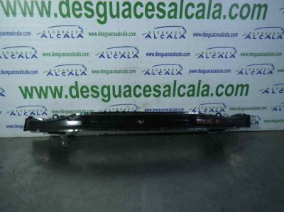 TRAVIESA SEAT TOLEDO (1M2) Select