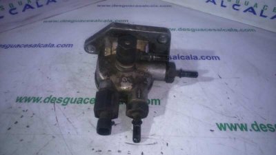 SOPORTE FILTRO GASOIL HYUNDAI SANTA FE (SM) 2.0 GLS CRDI